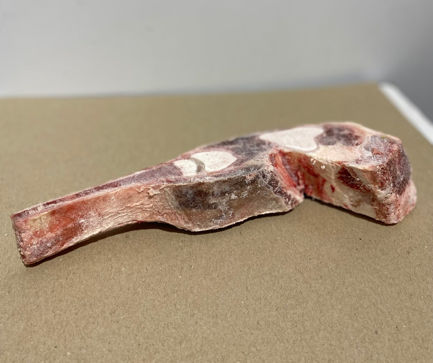 Brisket Bones - 1kg