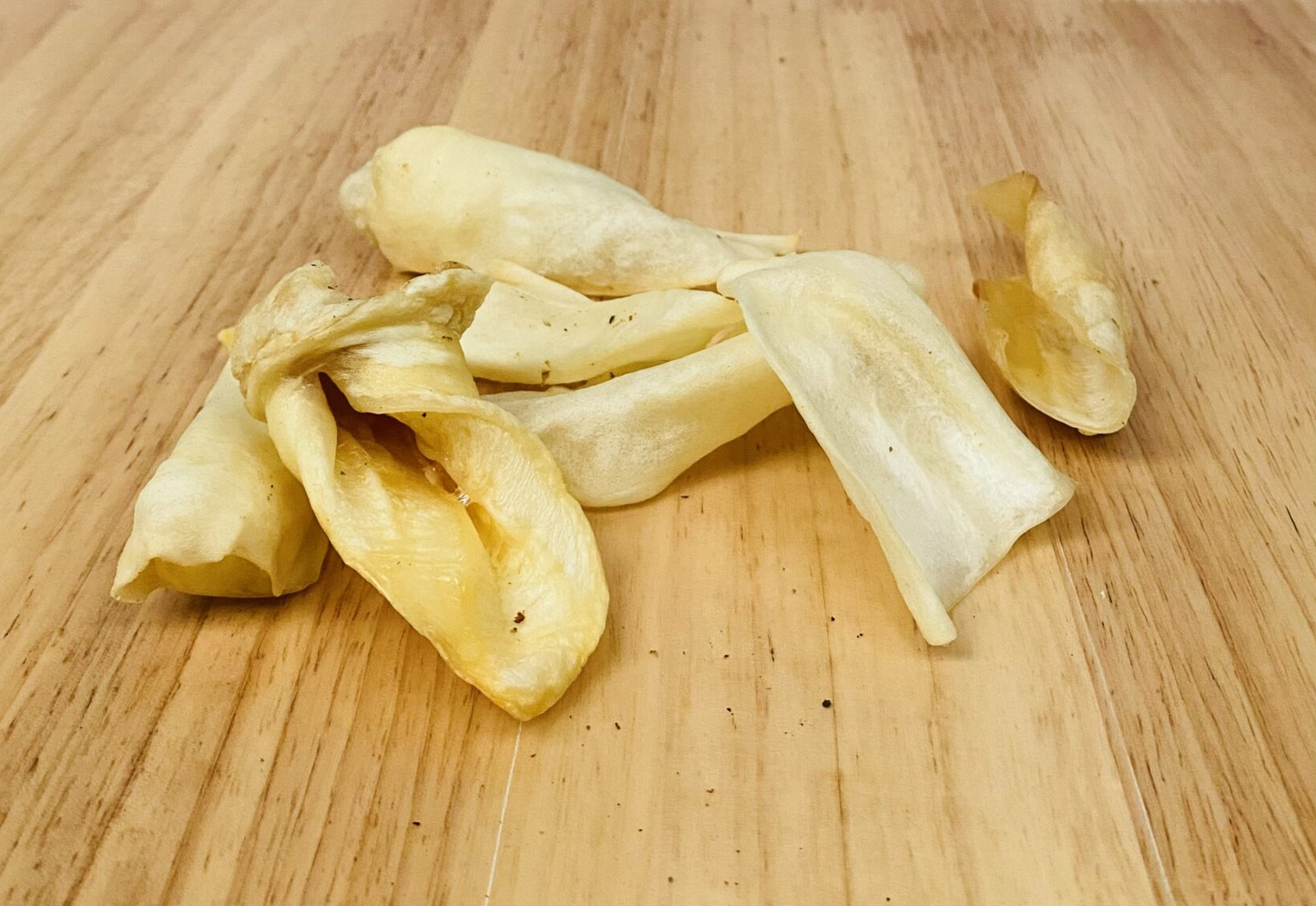 Lamb Ears 100gm