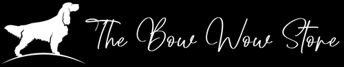 The Bow Wow Store