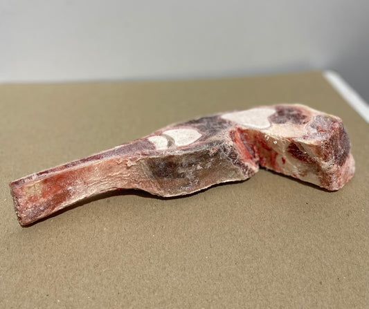 Brisket Bones - 1kg
