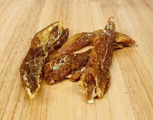 Chicken Tenderloins