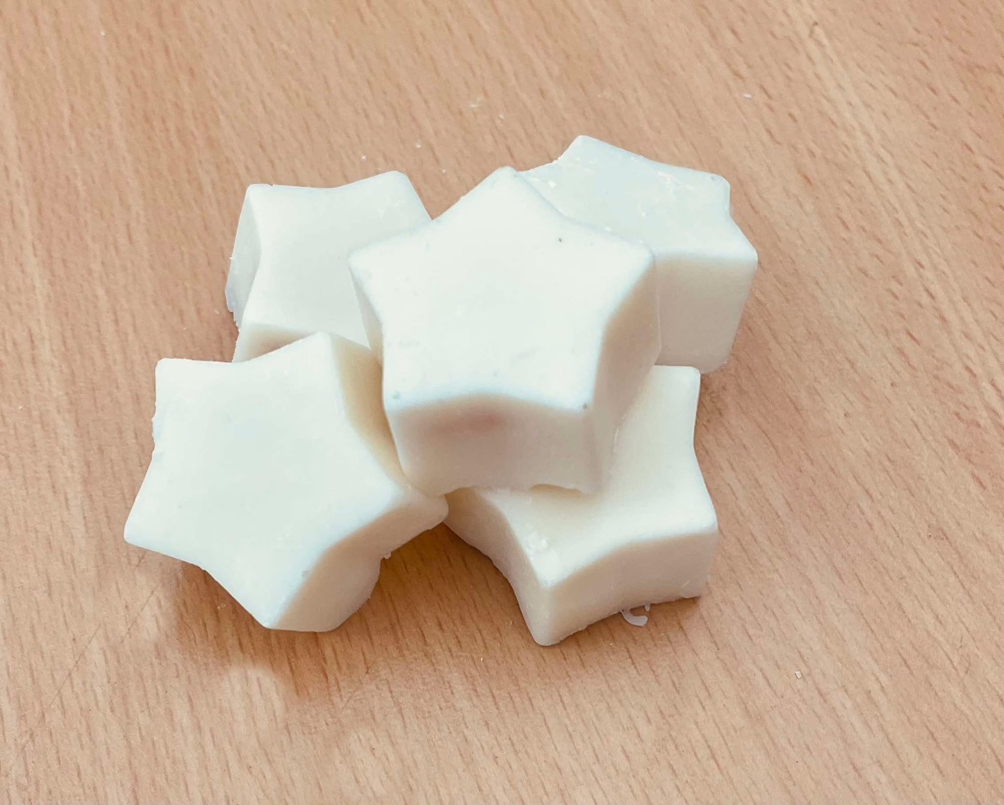 Yoghurt & Manuka Honey