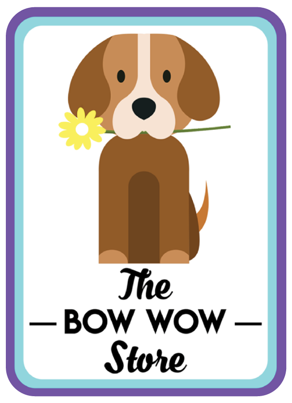 The Bow Wow Store