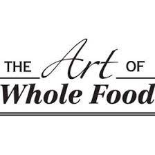 Art of Wholefood