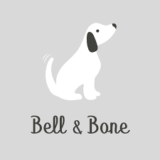 Bell and Bone