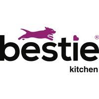 Besties Kitchen