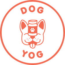 Dog Yog Ice Cream